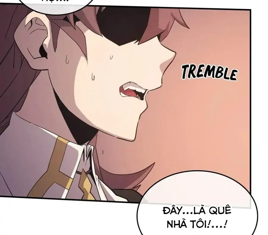 Hấp Thụ Cấp Độ Chap 89 - Next Chap 88