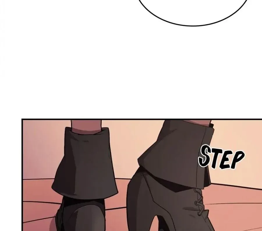 Hấp Thụ Cấp Độ Chap 89 - Next Chap 88