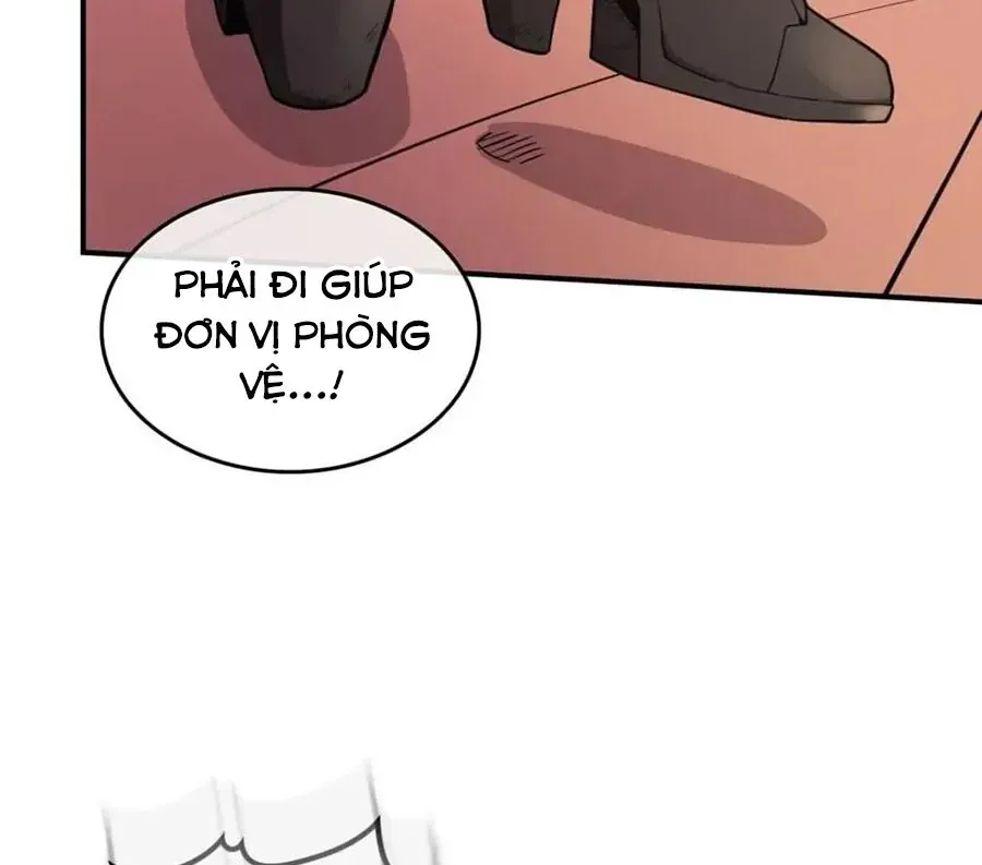 Hấp Thụ Cấp Độ Chap 89 - Next Chap 88