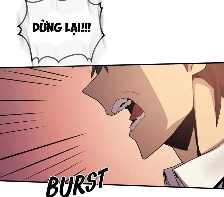 Hấp Thụ Cấp Độ Chap 89 - Next Chap 88