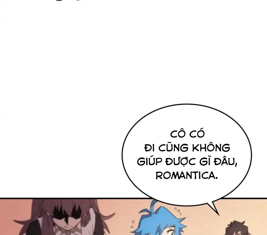 Hấp Thụ Cấp Độ Chap 89 - Next Chap 88