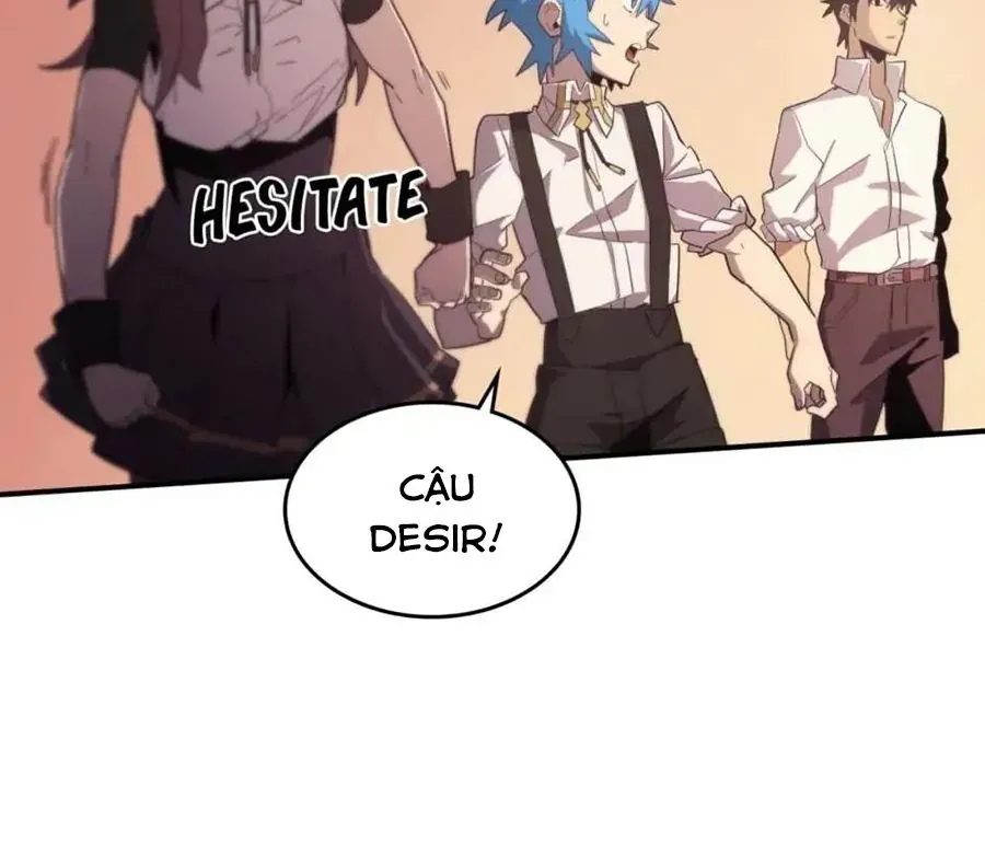 Hấp Thụ Cấp Độ Chap 89 - Next Chap 88