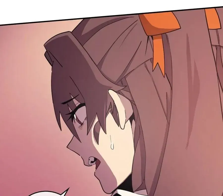 Hấp Thụ Cấp Độ Chap 89 - Next Chap 88