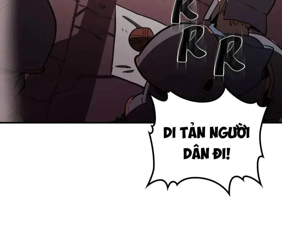 Hấp Thụ Cấp Độ Chap 89 - Next Chap 88