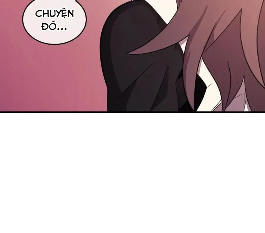 Hấp Thụ Cấp Độ Chap 89 - Next Chap 88