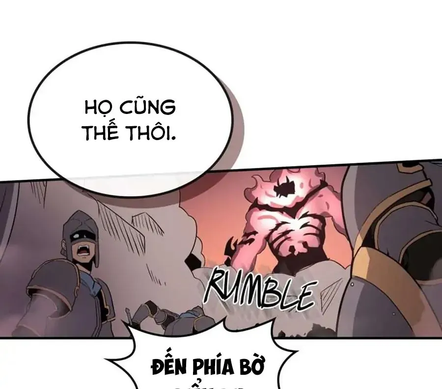 Hấp Thụ Cấp Độ Chap 89 - Next Chap 88