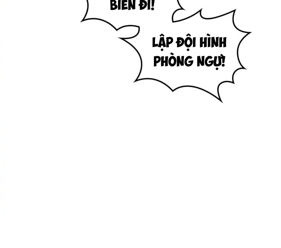 Hấp Thụ Cấp Độ Chap 89 - Next Chap 88