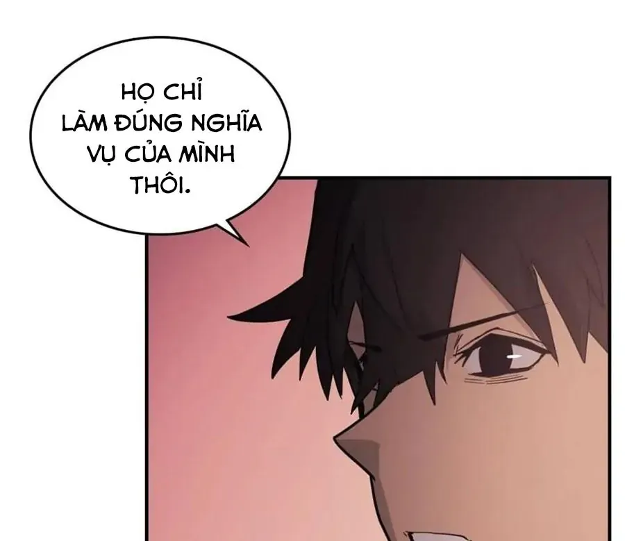 Hấp Thụ Cấp Độ Chap 89 - Next Chap 88