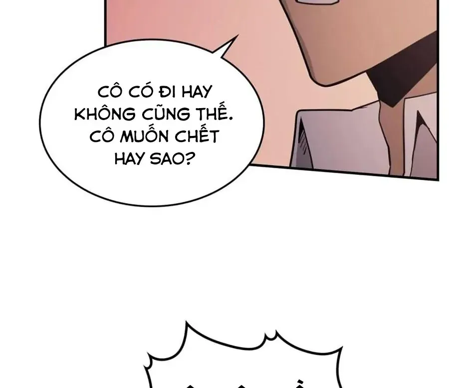 Hấp Thụ Cấp Độ Chap 89 - Next Chap 88