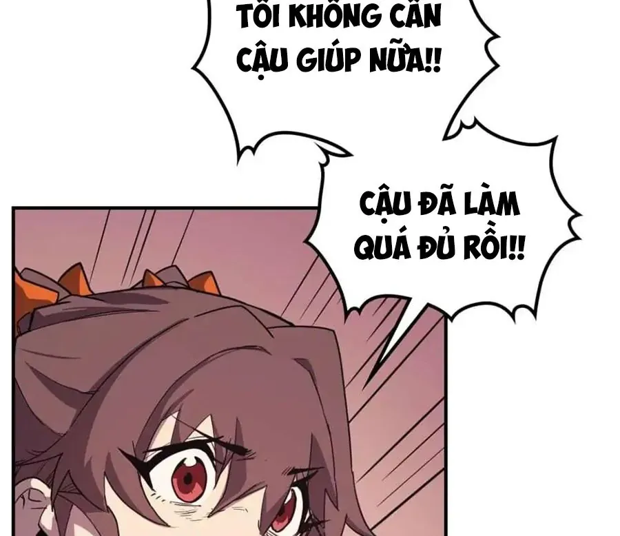 Hấp Thụ Cấp Độ Chap 89 - Next Chap 88