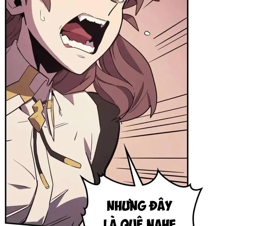 Hấp Thụ Cấp Độ Chap 89 - Next Chap 88