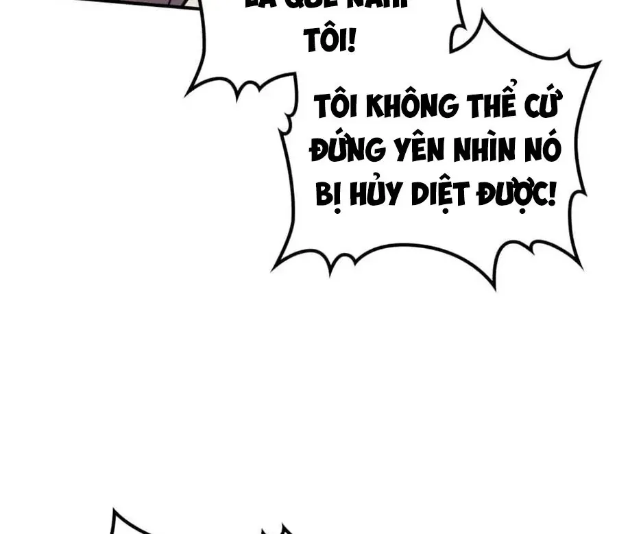 Hấp Thụ Cấp Độ Chap 89 - Next Chap 88