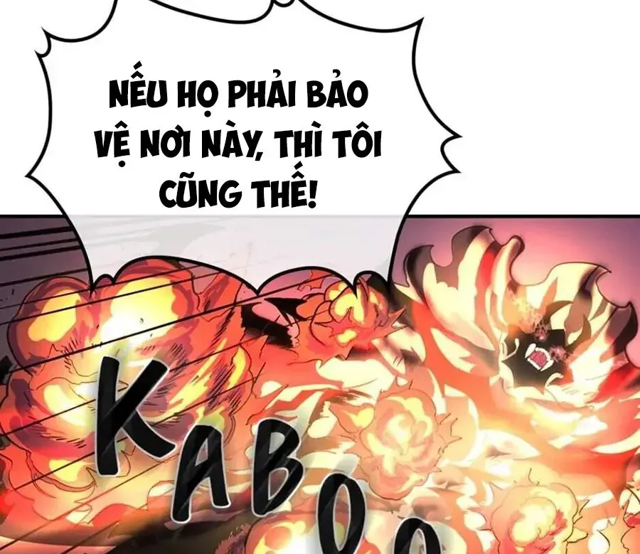 Hấp Thụ Cấp Độ Chap 89 - Next Chap 88