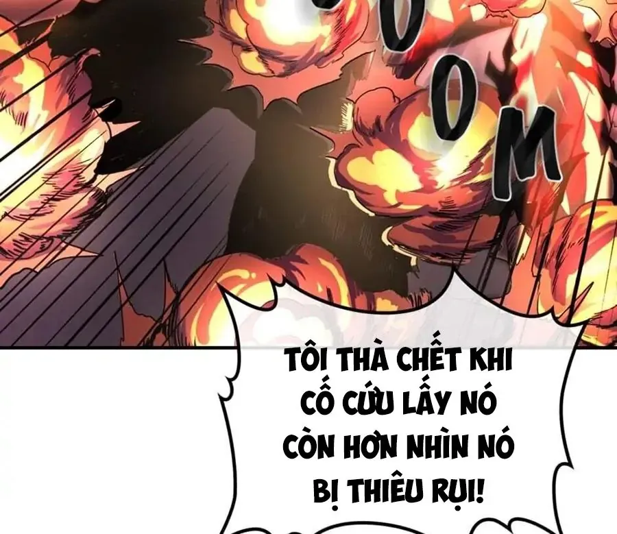 Hấp Thụ Cấp Độ Chap 89 - Next Chap 88