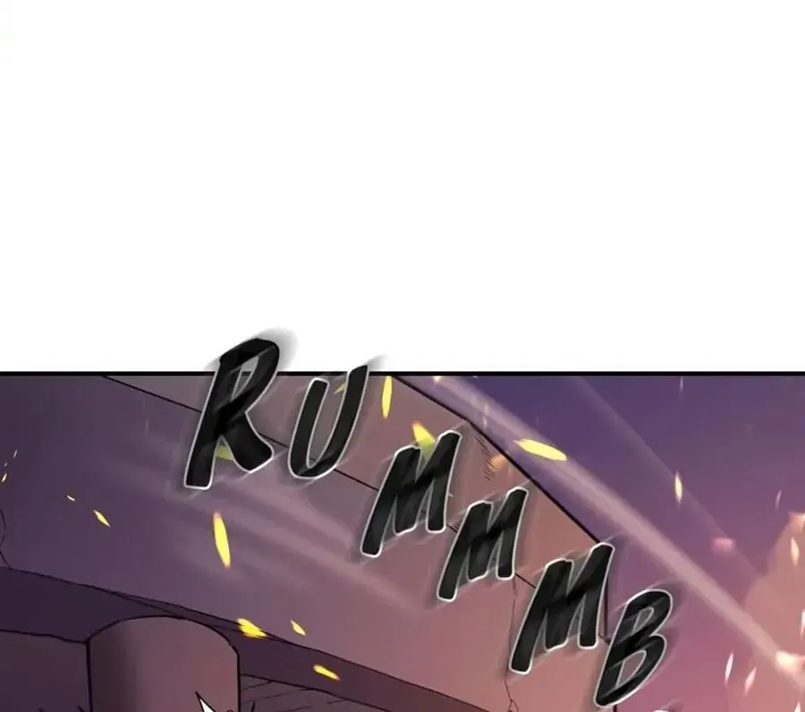 Hấp Thụ Cấp Độ Chap 89 - Next Chap 88