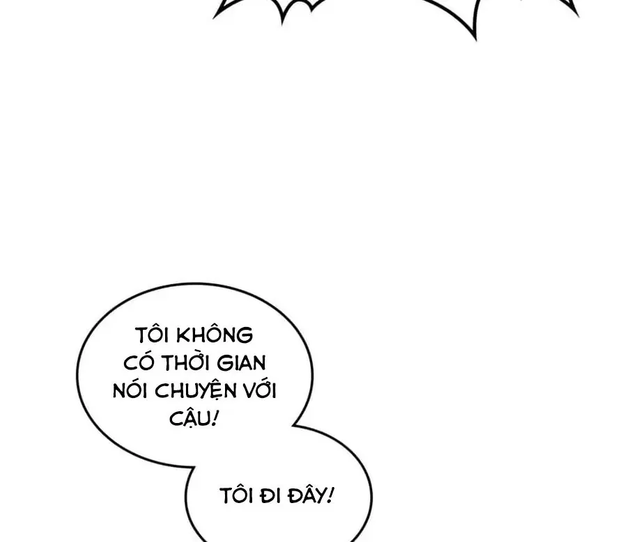 Hấp Thụ Cấp Độ Chap 89 - Next Chap 88