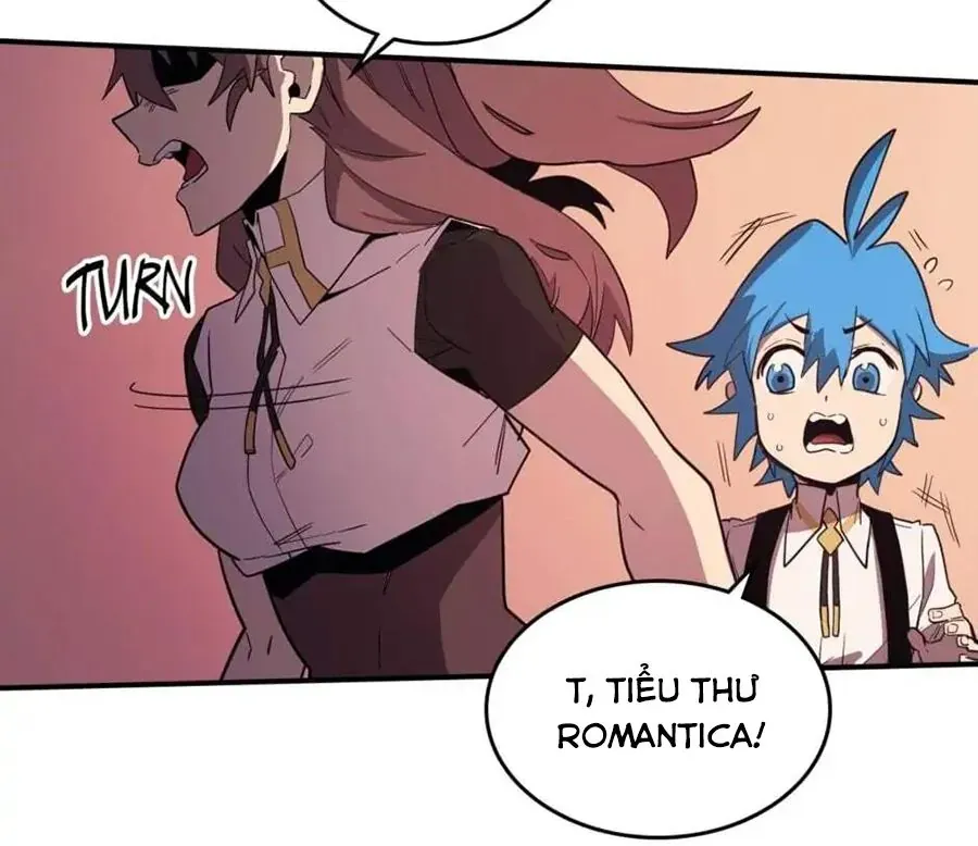 Hấp Thụ Cấp Độ Chap 89 - Next Chap 88