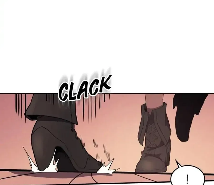 Hấp Thụ Cấp Độ Chap 89 - Next Chap 88