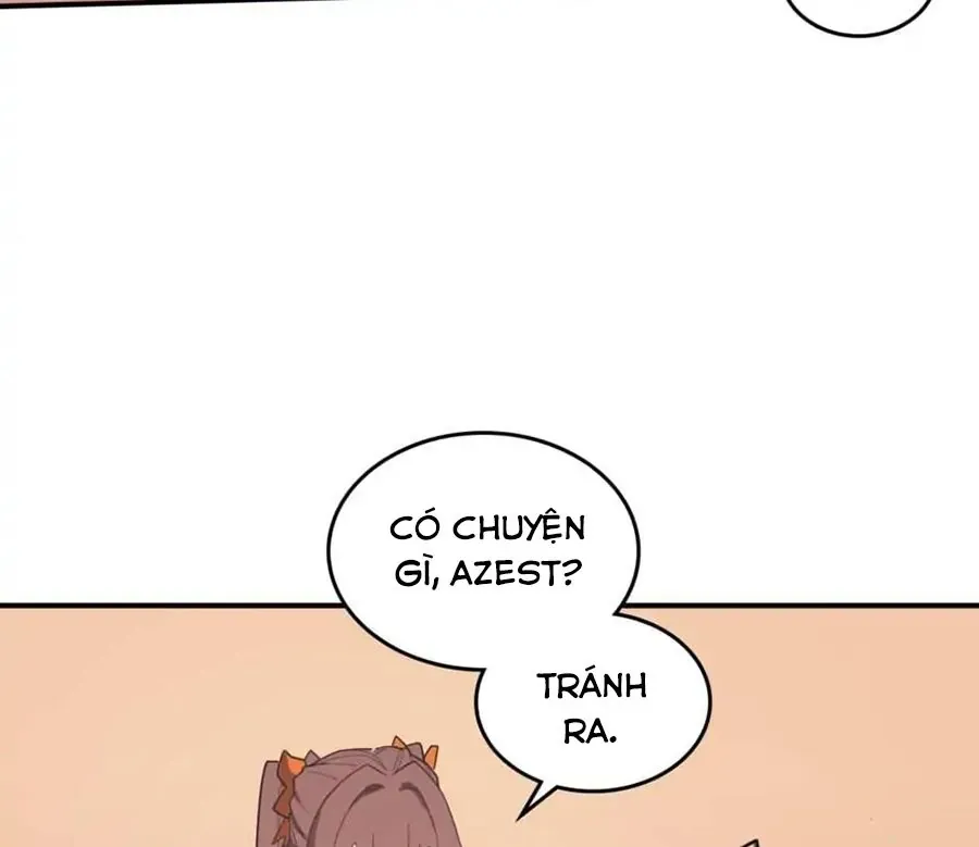 Hấp Thụ Cấp Độ Chap 89 - Next Chap 88
