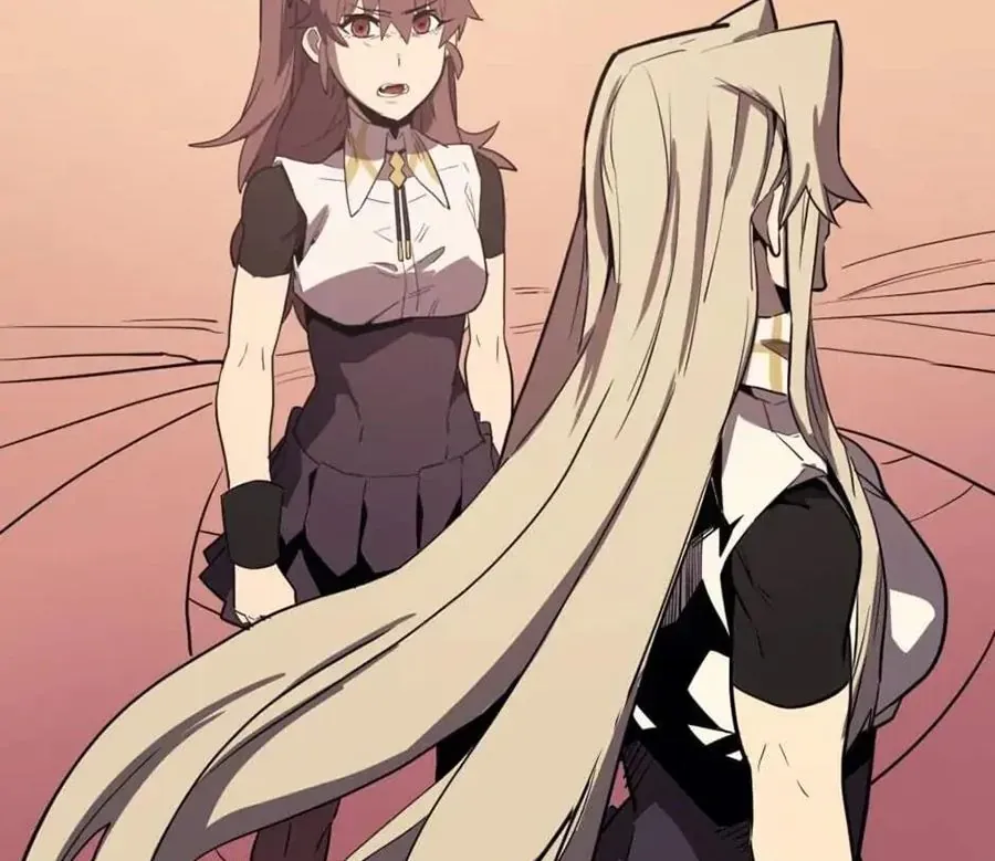 Hấp Thụ Cấp Độ Chap 89 - Next Chap 88