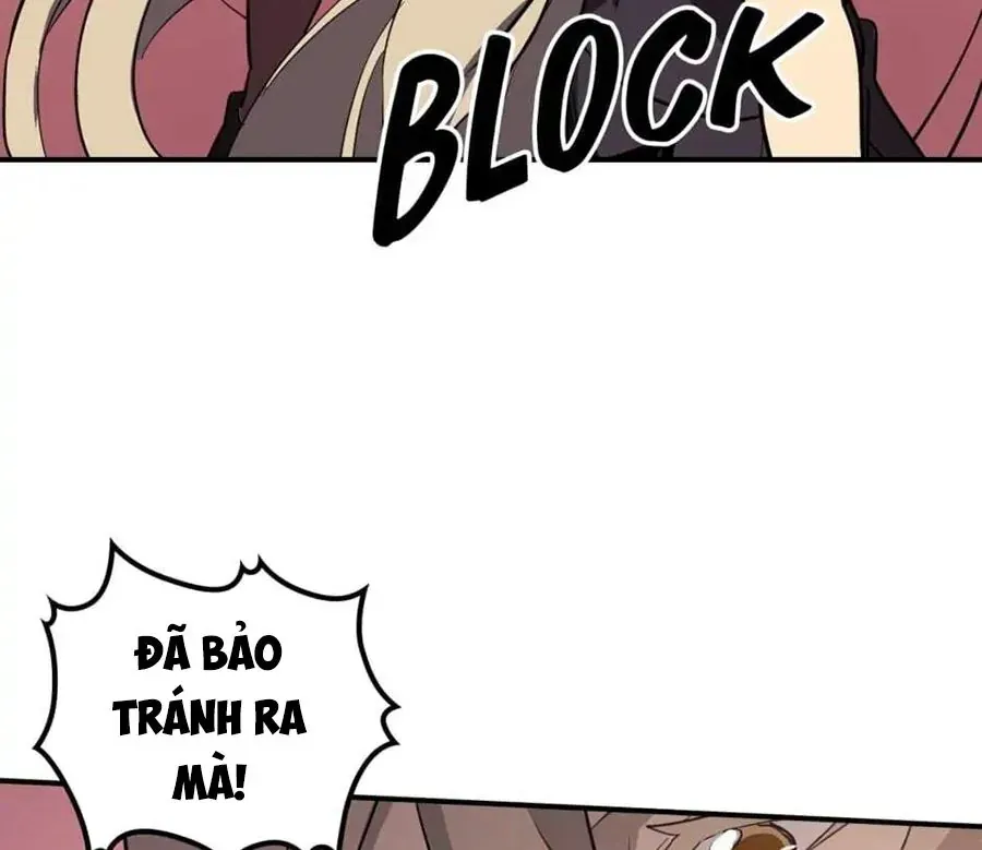 Hấp Thụ Cấp Độ Chap 89 - Next Chap 88