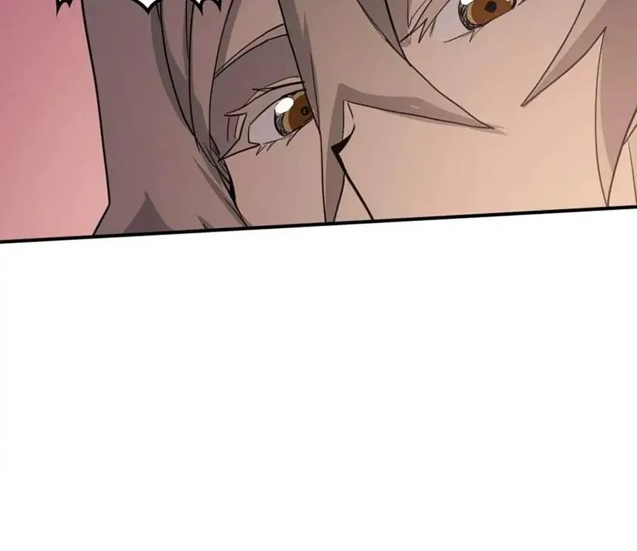 Hấp Thụ Cấp Độ Chap 89 - Next Chap 88