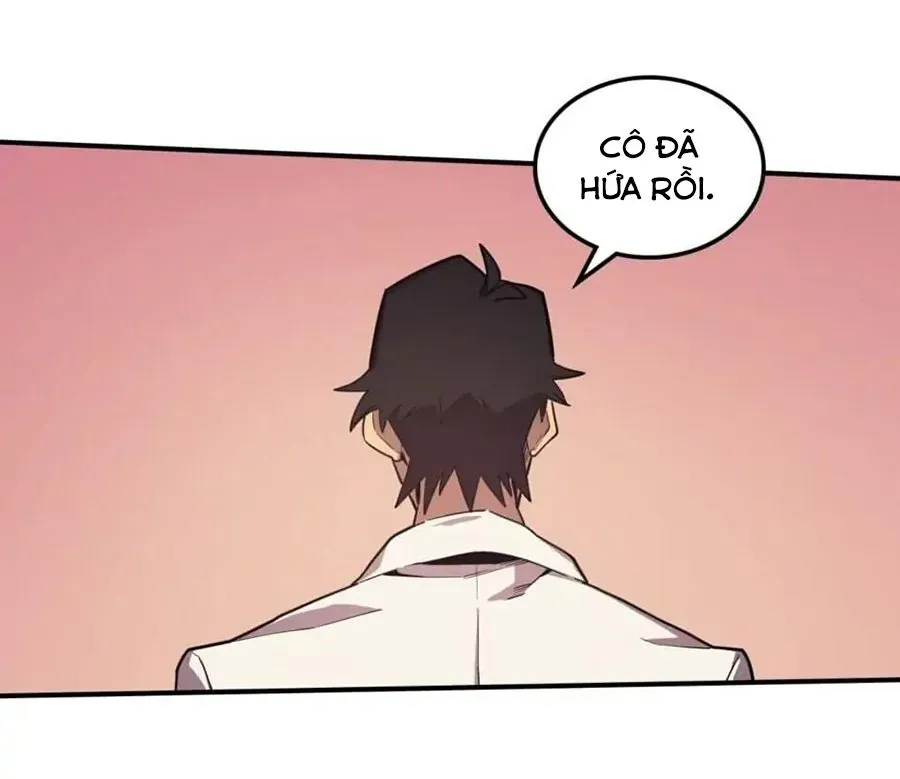 Hấp Thụ Cấp Độ Chap 89 - Next Chap 88