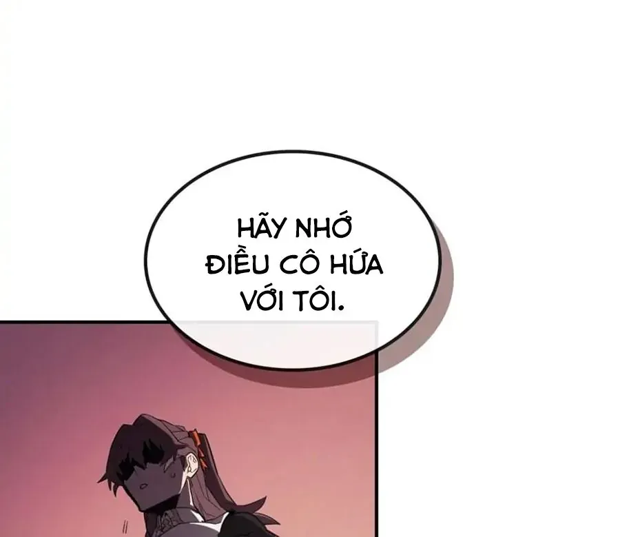 Hấp Thụ Cấp Độ Chap 89 - Next Chap 88