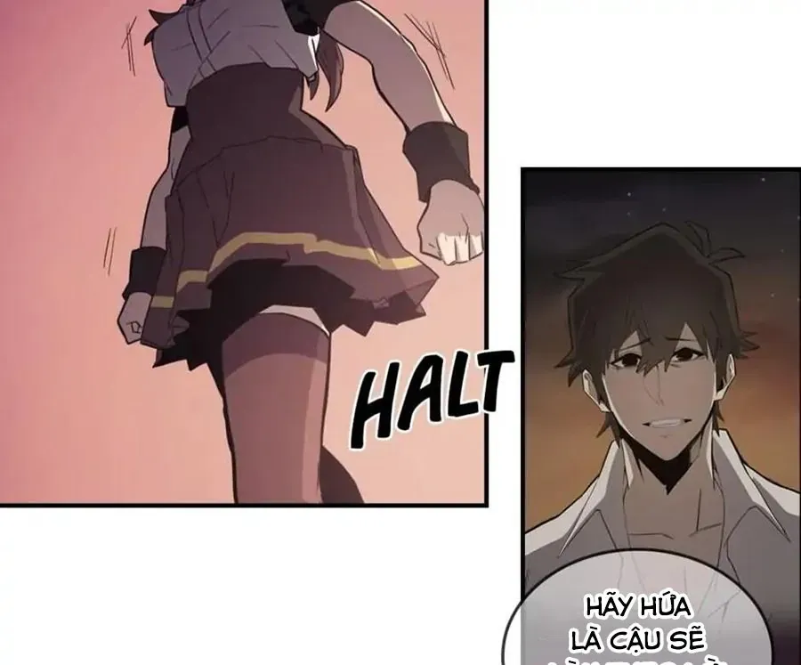 Hấp Thụ Cấp Độ Chap 89 - Next Chap 88