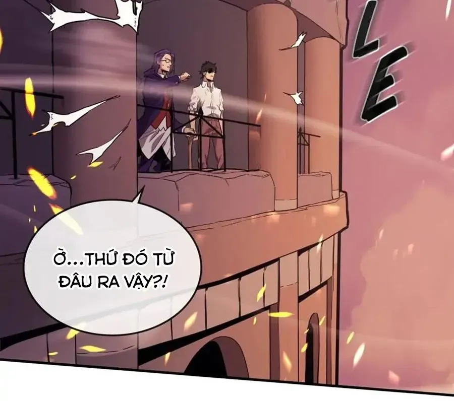 Hấp Thụ Cấp Độ Chap 89 - Next Chap 88