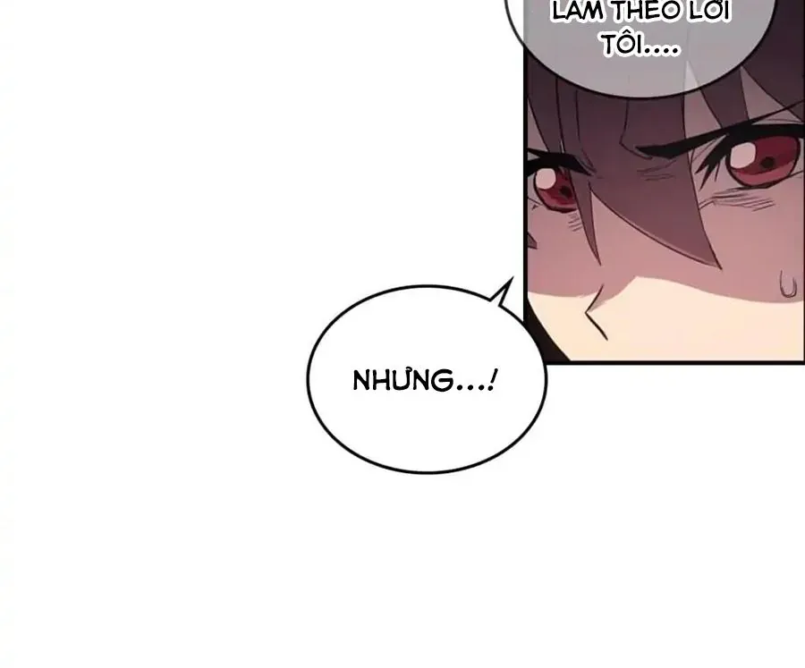 Hấp Thụ Cấp Độ Chap 89 - Next Chap 88