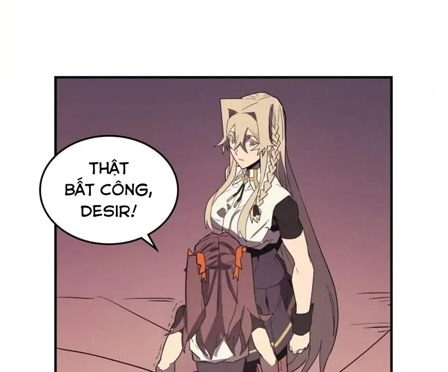 Hấp Thụ Cấp Độ Chap 89 - Next Chap 88