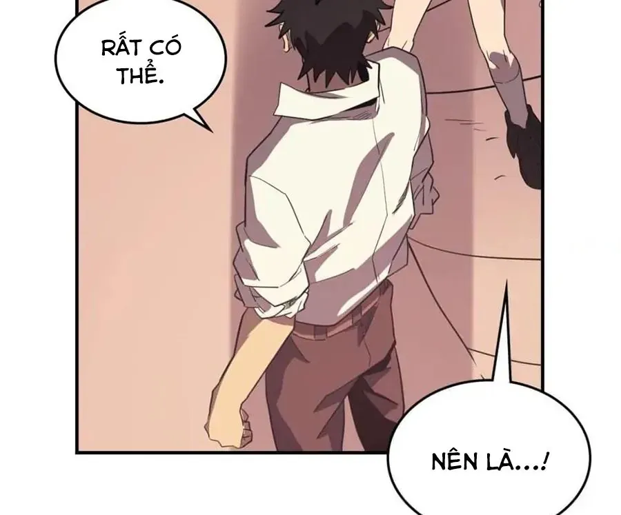 Hấp Thụ Cấp Độ Chap 89 - Next Chap 88