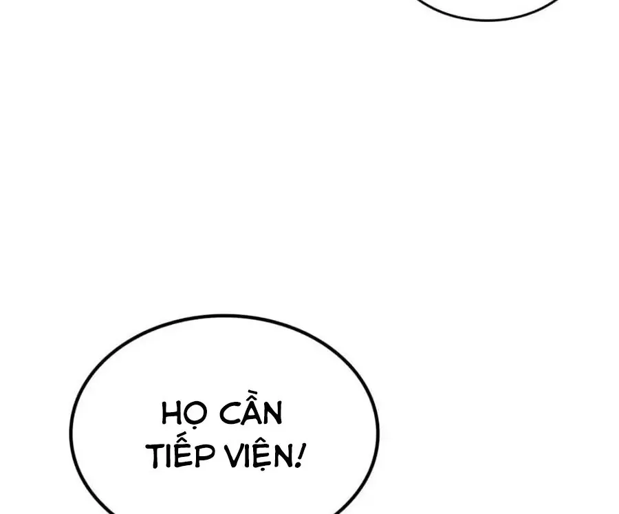 Hấp Thụ Cấp Độ Chap 89 - Next Chap 88