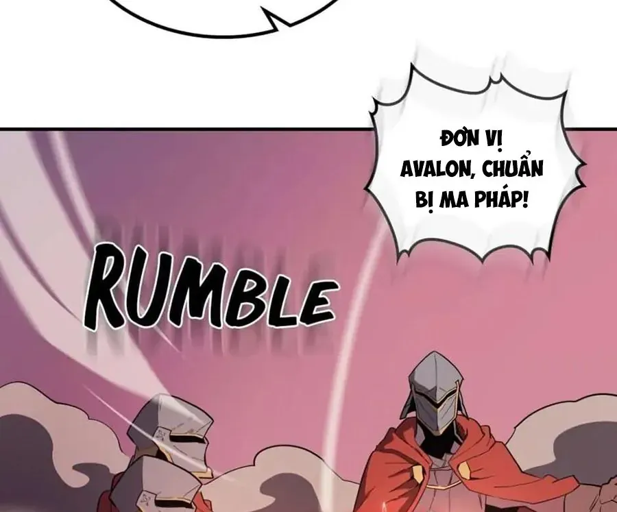 Hấp Thụ Cấp Độ Chap 89 - Next Chap 88