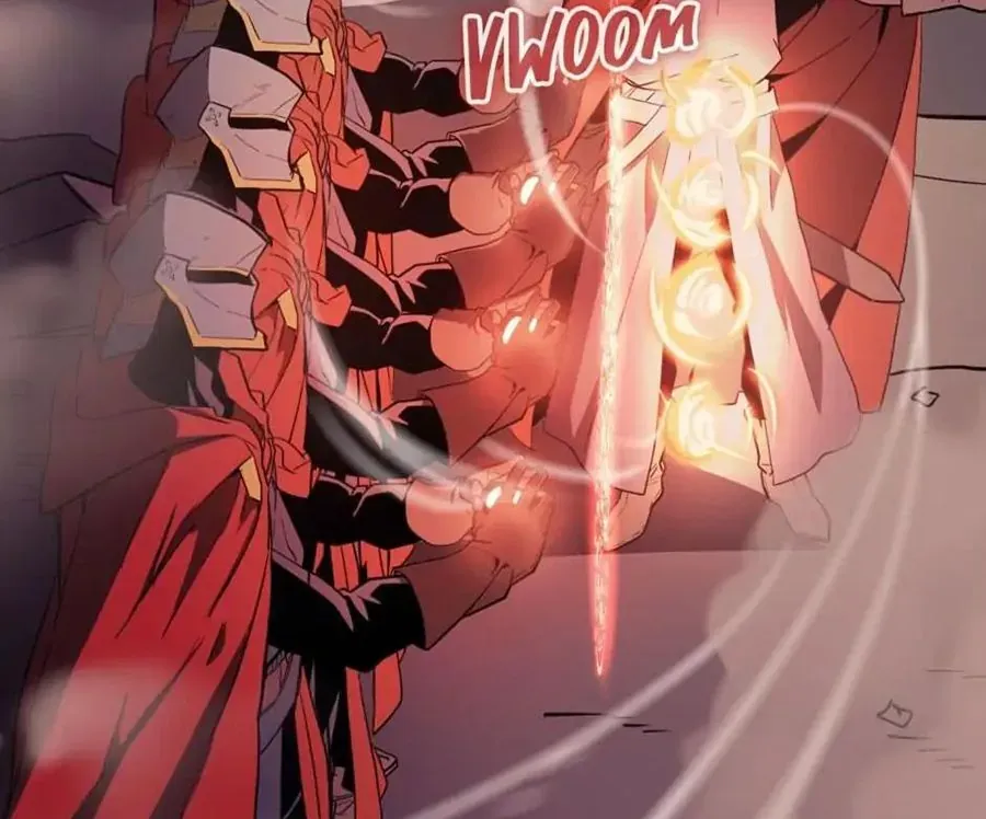 Hấp Thụ Cấp Độ Chap 89 - Next Chap 88