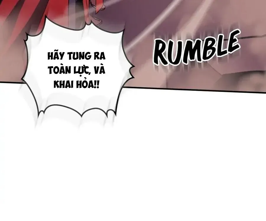 Hấp Thụ Cấp Độ Chap 89 - Next Chap 88