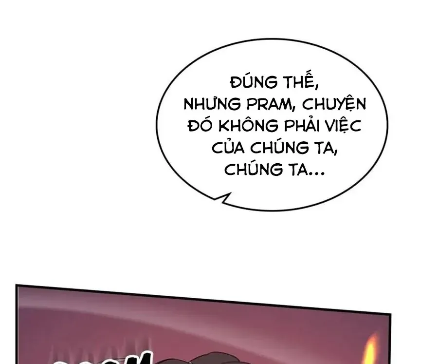 Hấp Thụ Cấp Độ Chap 89 - Next Chap 88