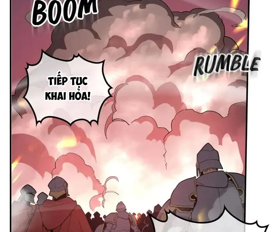 Hấp Thụ Cấp Độ Chap 89 - Next Chap 88