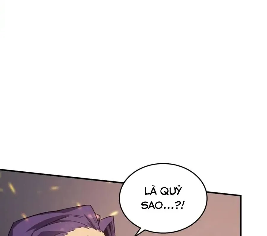 Hấp Thụ Cấp Độ Chap 89 - Next Chap 88