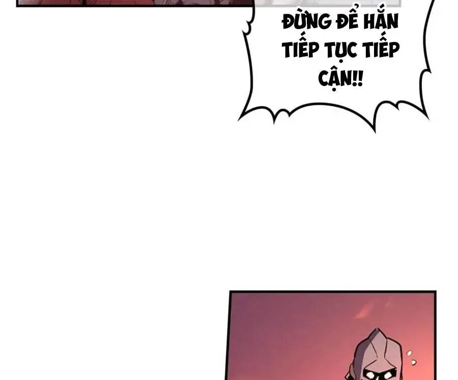 Hấp Thụ Cấp Độ Chap 89 - Next Chap 88