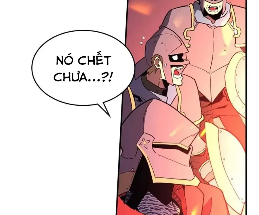 Hấp Thụ Cấp Độ Chap 89 - Next Chap 88