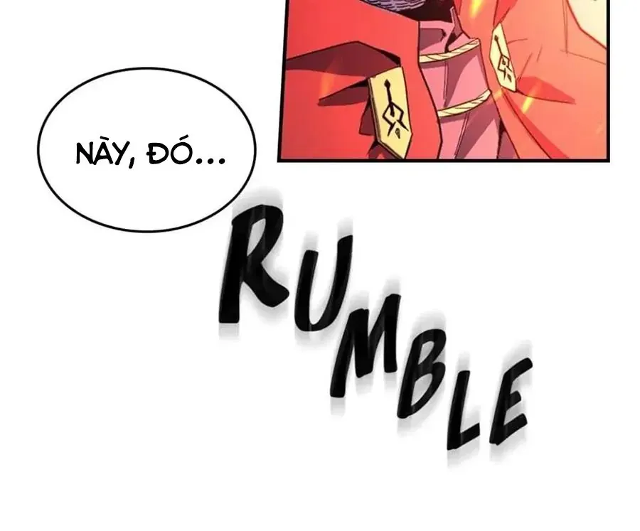 Hấp Thụ Cấp Độ Chap 89 - Next Chap 88