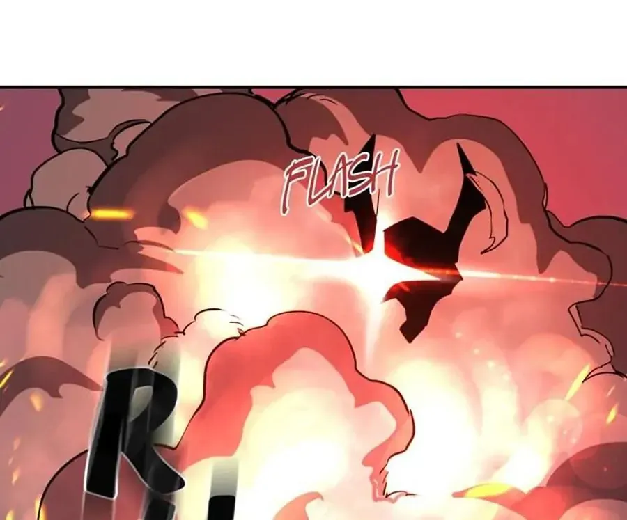 Hấp Thụ Cấp Độ Chap 89 - Next Chap 88