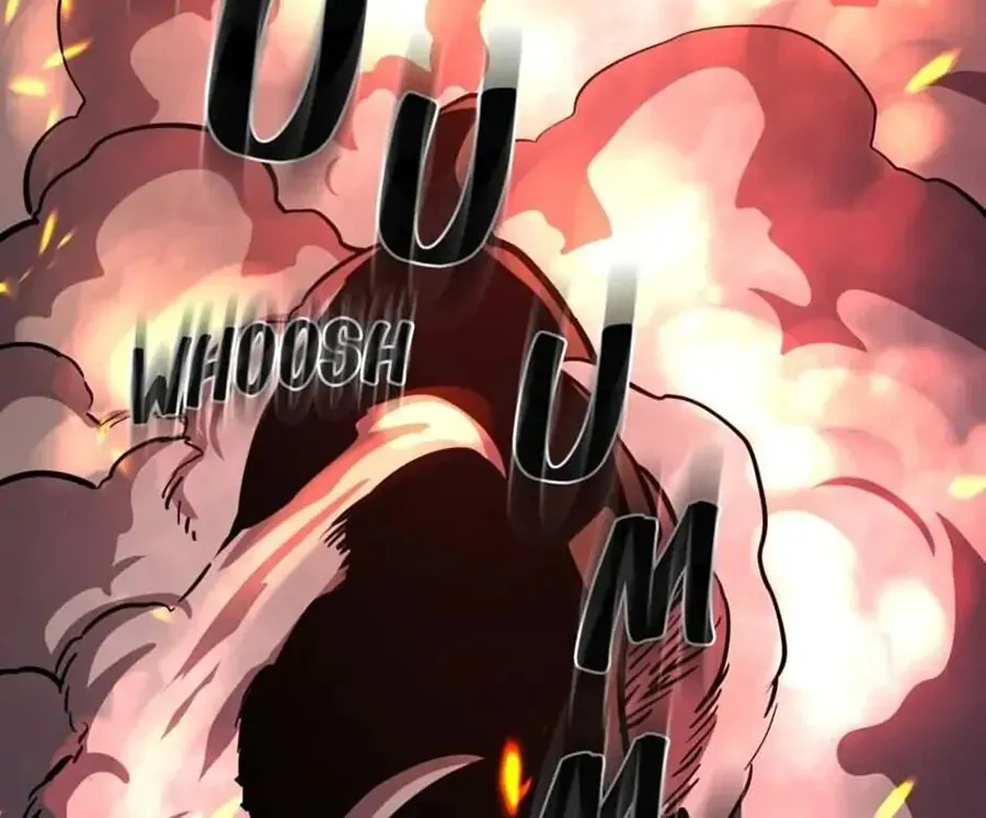 Hấp Thụ Cấp Độ Chap 89 - Next Chap 88