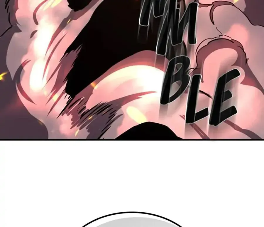 Hấp Thụ Cấp Độ Chap 89 - Next Chap 88