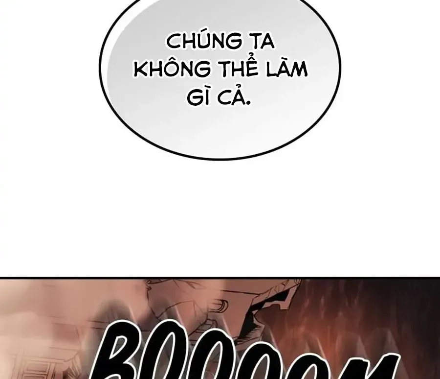 Hấp Thụ Cấp Độ Chap 89 - Next Chap 88