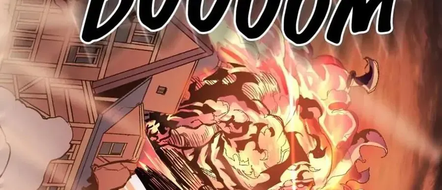 Hấp Thụ Cấp Độ Chap 89 - Next Chap 88