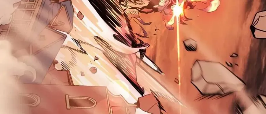 Hấp Thụ Cấp Độ Chap 89 - Next Chap 88