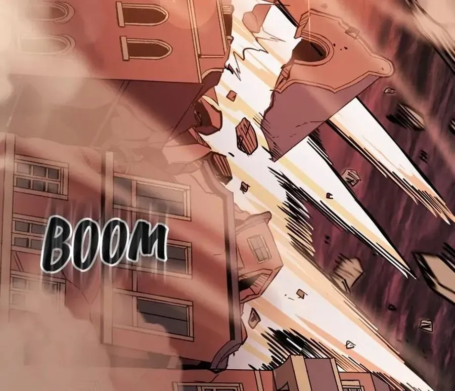 Hấp Thụ Cấp Độ Chap 89 - Next Chap 88